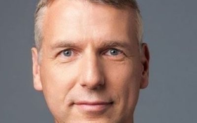 La SG 8.0-167 DD de Siemens Gamesa entre sur le marché japonais