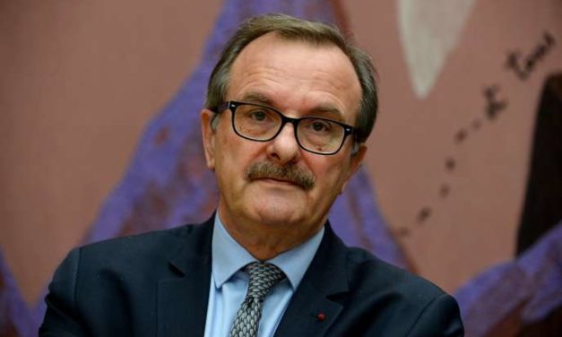 9 candidats sur Dunkerque : Passage des dossiers peut-être vendredi ?