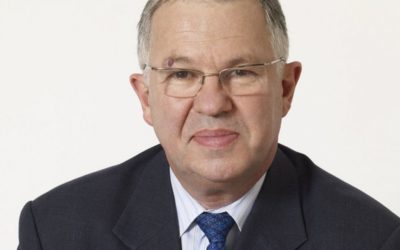 Bourbon : Les actionnaires historiques solidaires