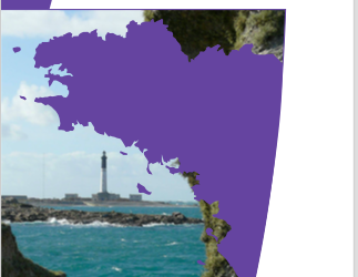 Avis favorable pour la Stratégie pour la mer et le littoral Nord Atlantique – Manche Ouest