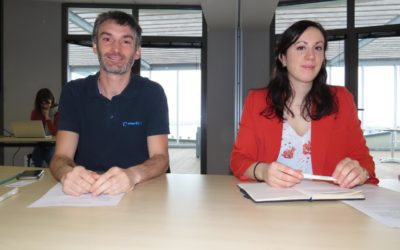 Parc éolien en mer Dieppe – Le Tréport : Un financement bouclé en trois étapes