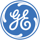 logo General electric