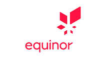 logo equinor