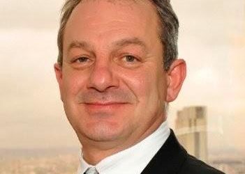 Pierre Balmer cède le 1er juillet la présidence des CMN