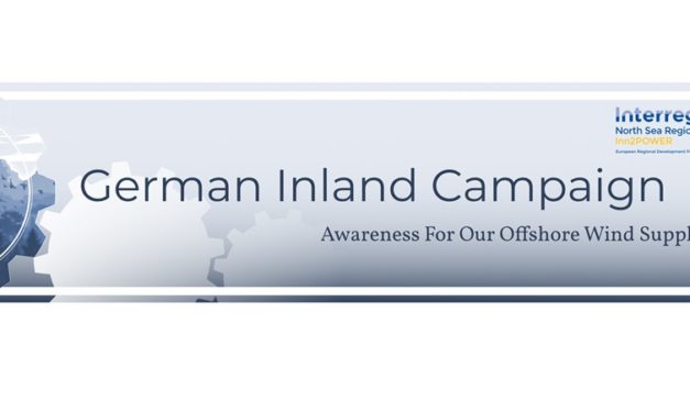 Inquiétude en Allemagne pour le manque de projets d’éolien en mer