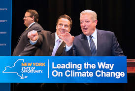 Al Gore Cuomo EDM 19 07 019