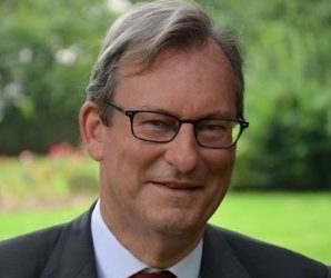 Benoît Bazire est devenu le Président du CA de Sabella