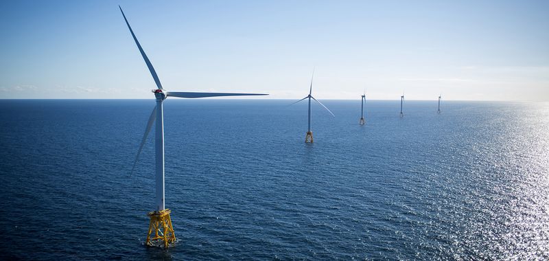 Polémique – Chercher l’erreur, Dominion Energy ou/et la tribune de parlementaires français ?