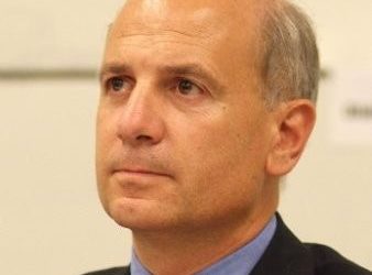 Nomination de Virginie Schwartz en qualité de PDG de Météo-France