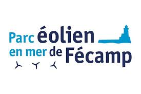 Logo Fecamp