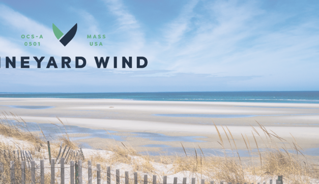 USA – Vineyard Wind : le BOEM décale son autorisation environnementale
