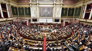 Le projet de loi sur l’accélération des énergies renouvelables adopté de justesse à l’Assemblée nationale