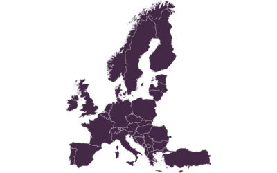 Les PPA de Danske Commodities dans l’éolien mer en Grande-Bretagne
