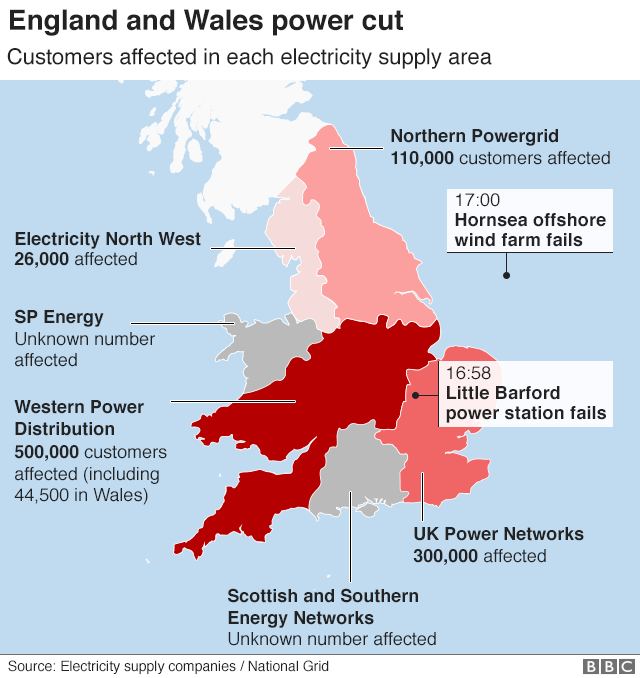  108269239 power cuts uk map 640 nc