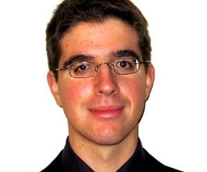 2 nominations au Cabinet de la ministre de la transition écologique et solidaire