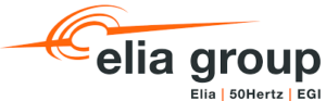 Elia Group EDM 13 08 019