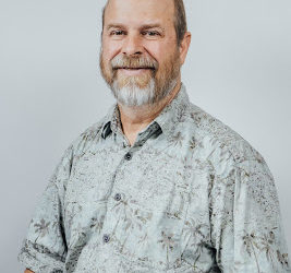 Les éoliennes offshore flottantes s’envolent