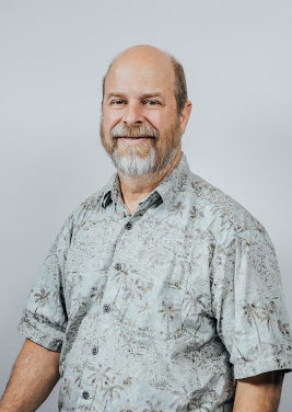 Les éoliennes offshore flottantes s’envolent