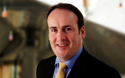 L’hydrolienne d’Orbital Marine Power, premier récipiendaire du fonds Saltire écossais