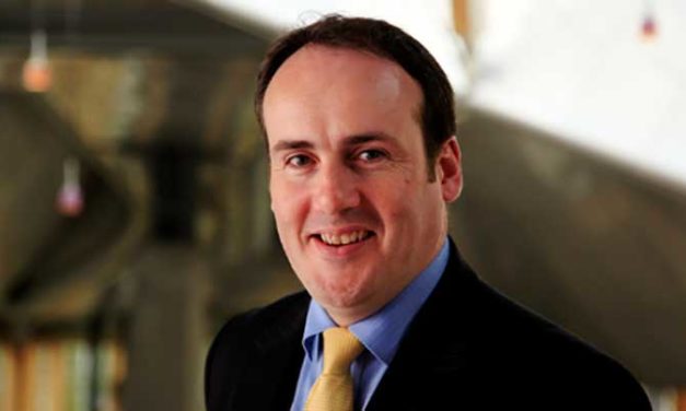 L’hydrolienne d’Orbital Marine Power, premier récipiendaire du fonds Saltire écossais