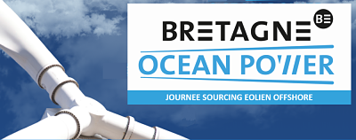 Ecosse : C’est la rentrée pour les entreprises qui souhaitent travailler pour les parcs en mer