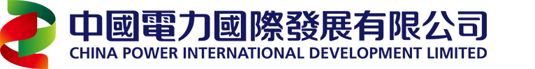 China Power International Holding logo