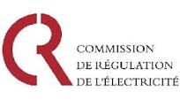 Nominations à la CRE de Rachid BOUABANE-SCHMITT et Alexis VIALLE