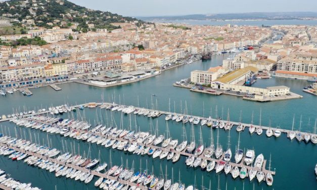 « Littoral + » : La Région Occitanie invente le littoral de demain !