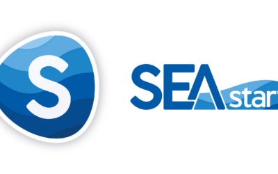 Derniers jours pour déposer vos propositions à SeaStart et à EuropeWave