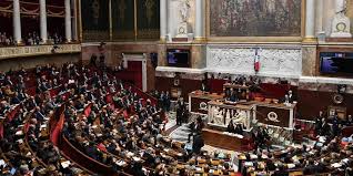 Loi Energie Climat définitivement adoptée par le Sénat