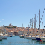 Le port de Marseille Fos-sur-Mer a déployé un guichet unique maritime et portuaire