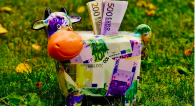 Le financement participatif, est-il un accélérateur de la transition énergétique ?