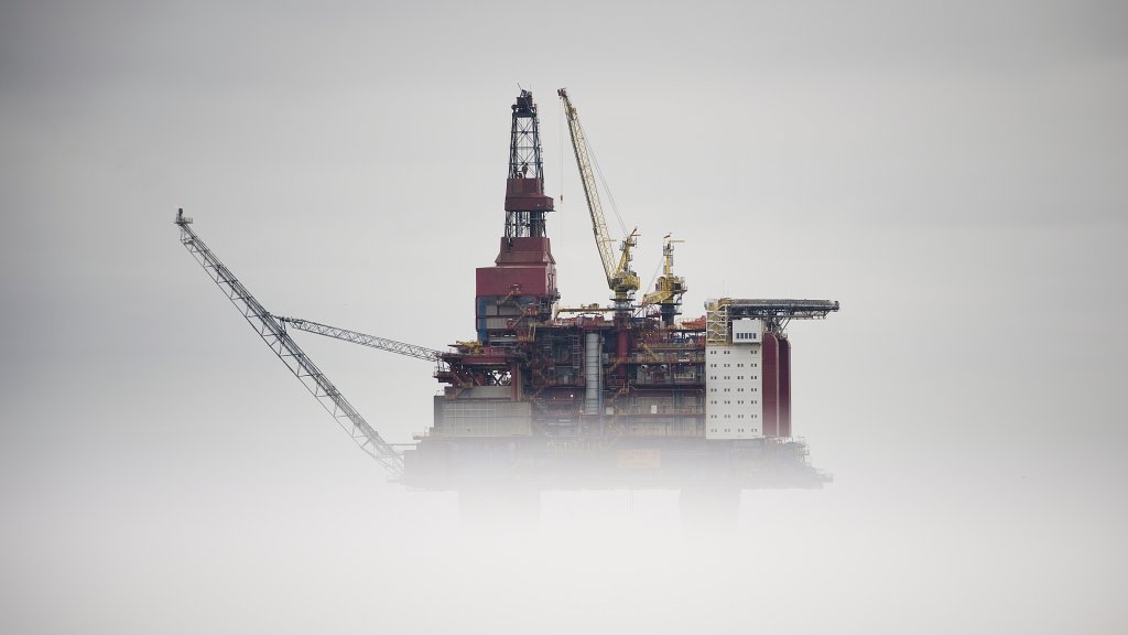 Equinor confirme l’installation de 11 éoliennes flottantes pour alimenter cinq plates-formes pétrolières