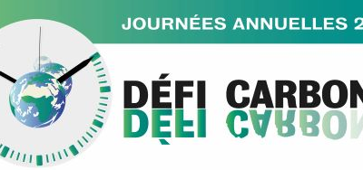 Equinor confirme l’installation de 11 éoliennes flottantes pour alimenter cinq plates-formes pétrolières