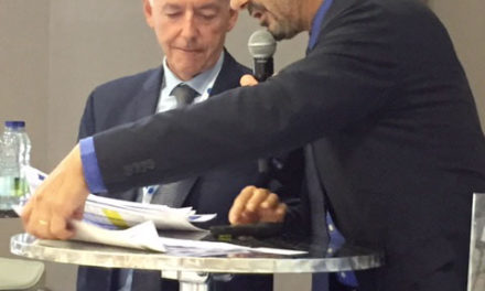 P. Baraona F Demoulin.EDM 01 10 019 IMG 3853 ok