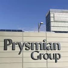 Prysmian et Siemens Gamesa signent un accord mondial