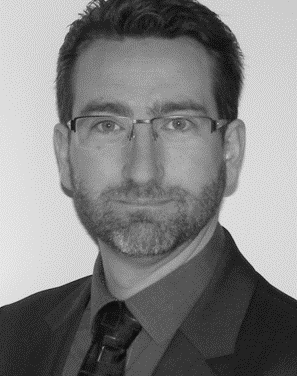 Gabriel Canteins, Chef de projet chez SEATURNS