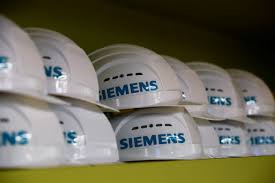 Siemens EDM 22 10 019