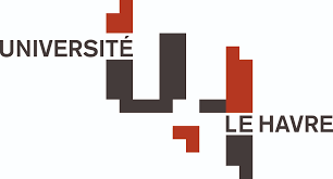 L’Université du Havre annonce les résultats de l’attribution des postes de postdoc et doctorant