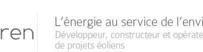 EDF Renouvelables déposera une OPR sur les actions FUTUREN