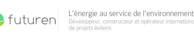 EDF Renouvelables déposera une OPR sur les actions FUTUREN