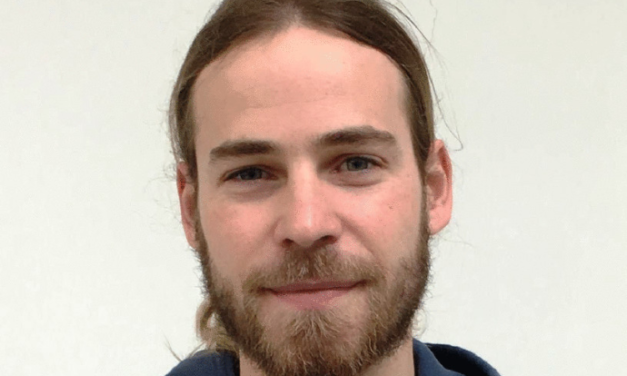 Thèse – Journée « Doctoriales » Ancre : Une méthode d’optimisation de la performance énergétique d’un « energy ship »