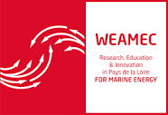 Webinaire Appels à projets « Recherche » et « Matériels » WEAMEC 2021 et AAP Innovation CITEPH 2021