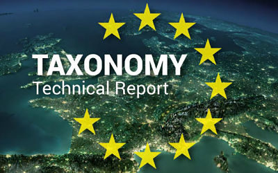 Le rapport sur l&rsquo;EPR de Jean-Martin Foltz commandé par Jean-Bernard Levy et remis au Gouvernement