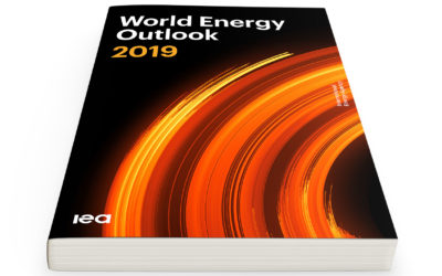 Eolien : $124,6 milliards d’ici 2030, avec pour l’offshore une forte concentration de constructeurs