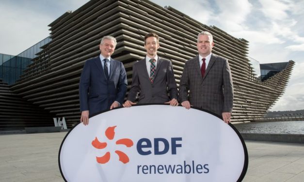 EDM 28 11 019 EDF NNG PIC 1