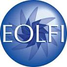 Eolfi