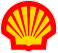 Shell 05 11 019