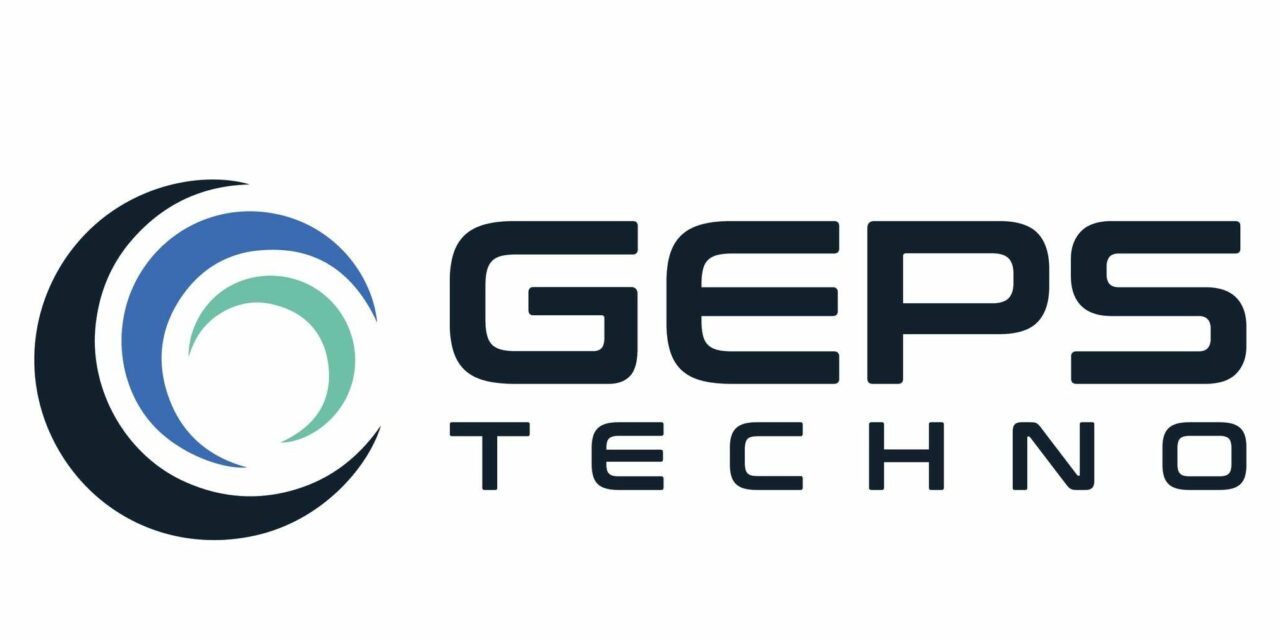 Geps Techno