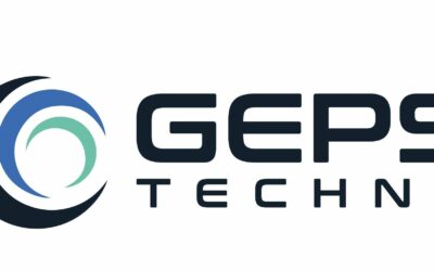 Geps Techno